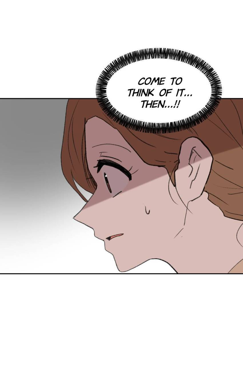 How to Raise a Demon King