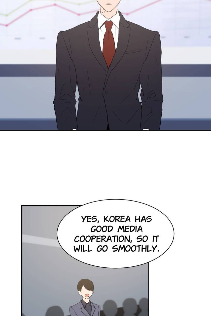 How to Raise a Demon King