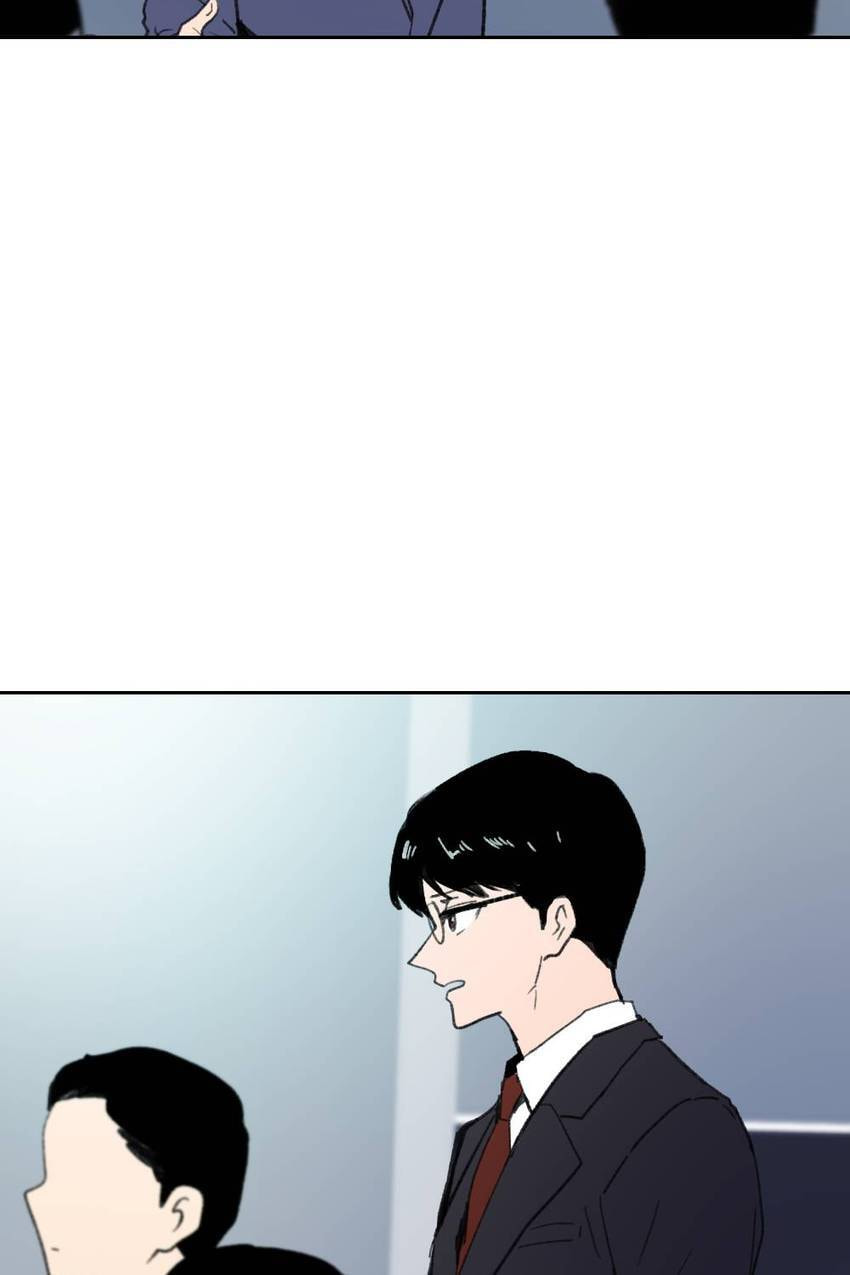 How to Raise a Demon King