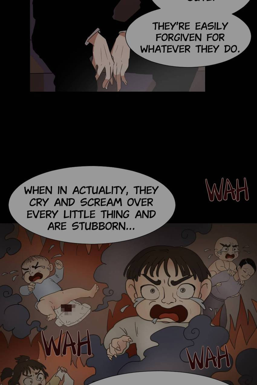 How to Raise a Demon King