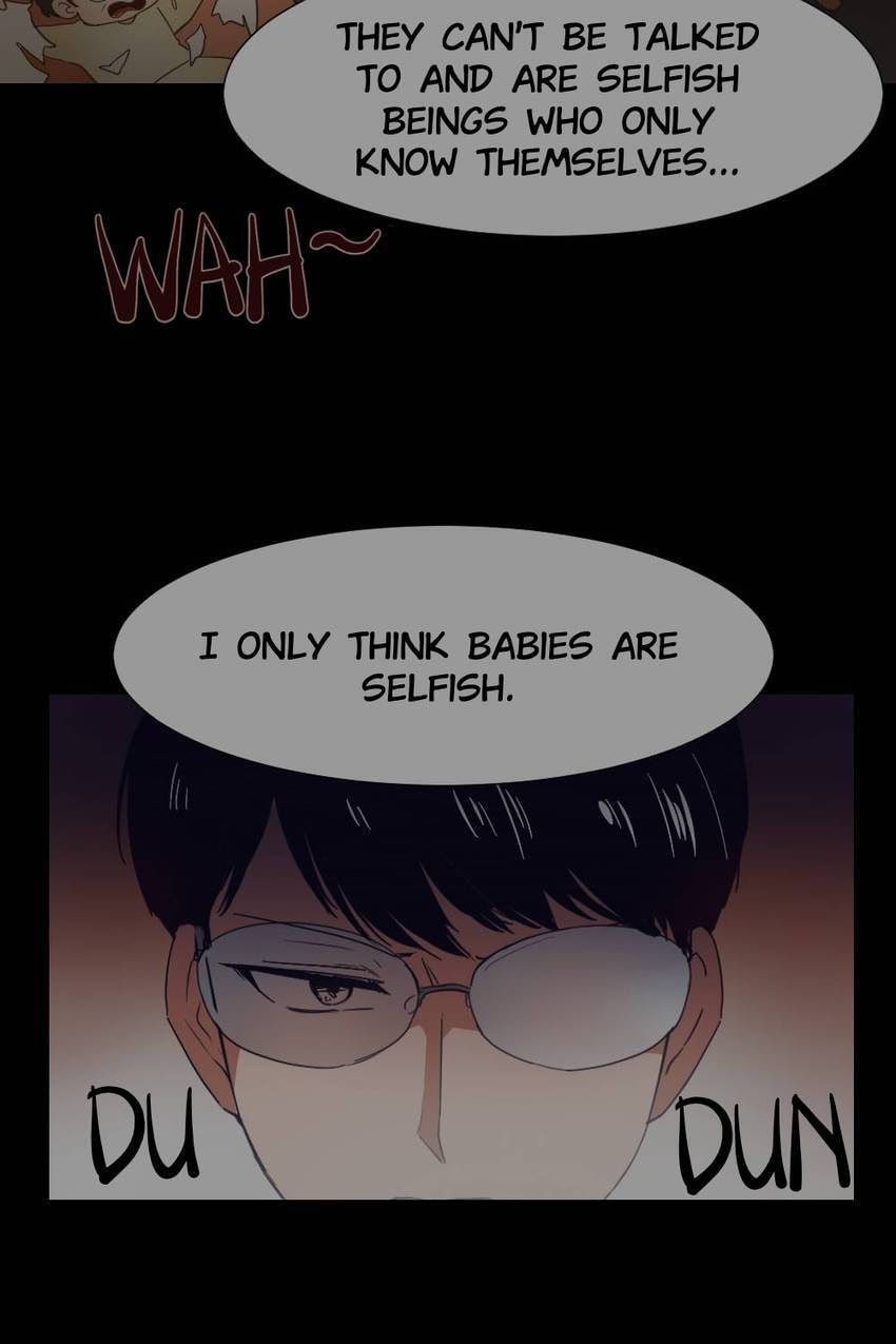 How to Raise a Demon King