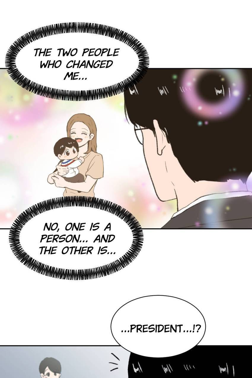 How to Raise a Demon King