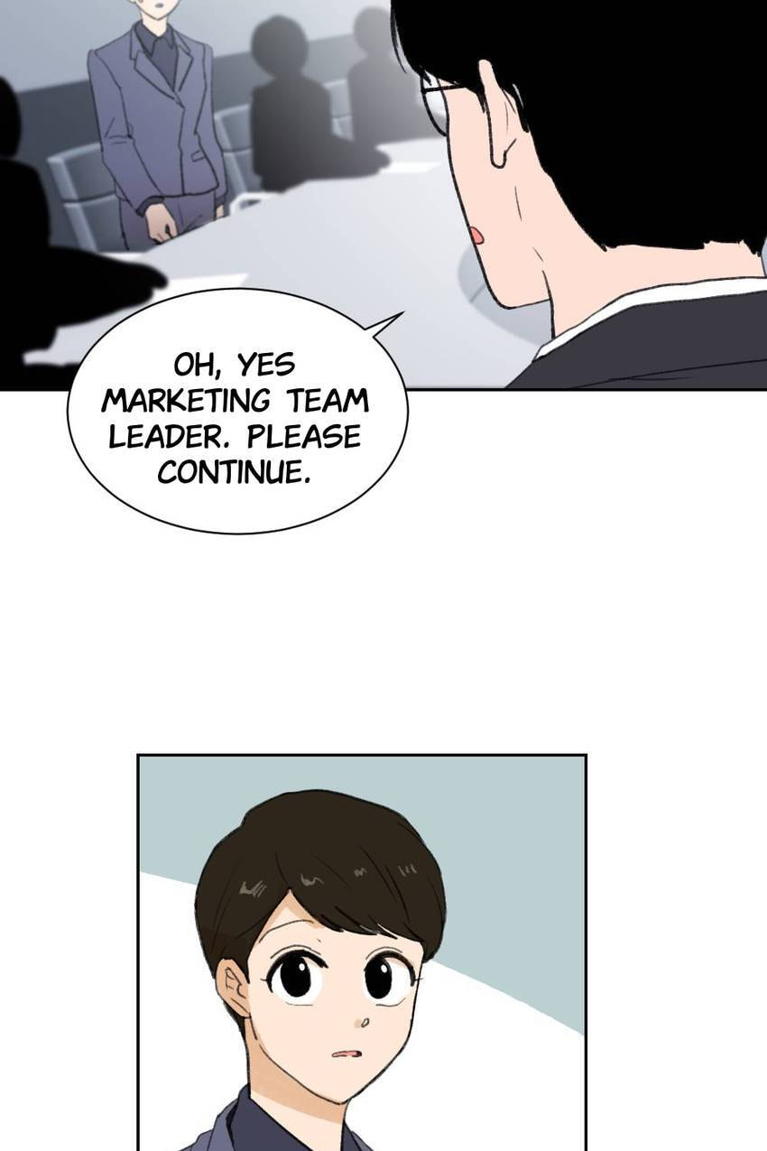 How to Raise a Demon King