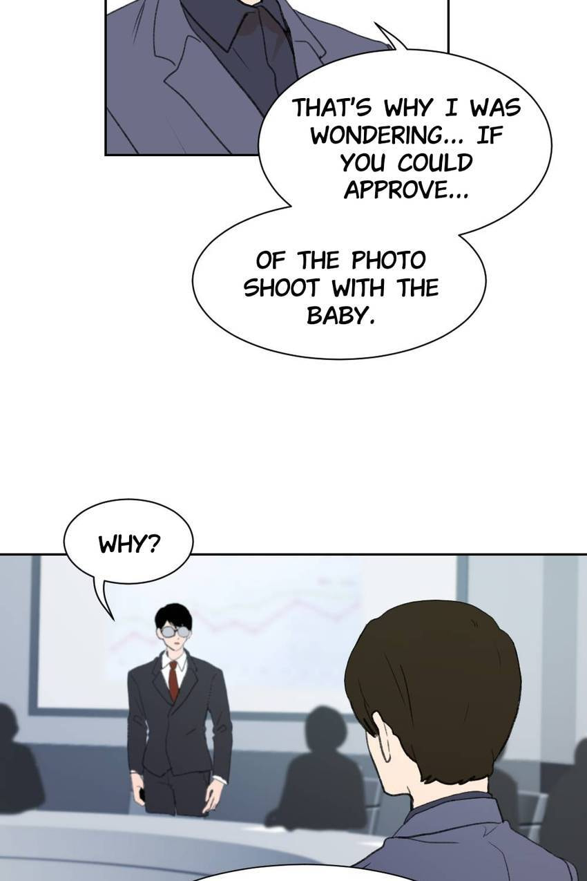 How to Raise a Demon King