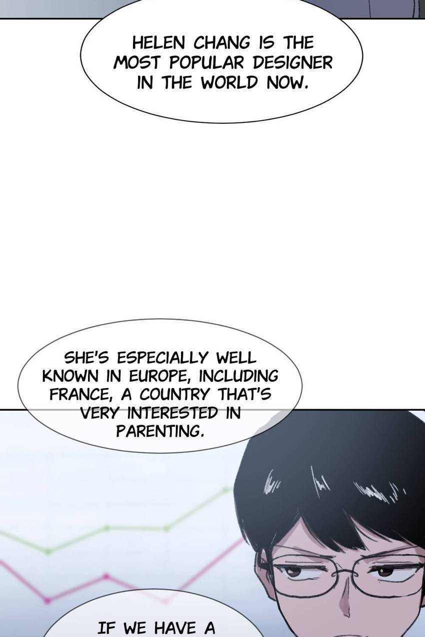 How to Raise a Demon King