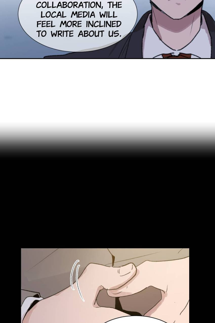 How to Raise a Demon King