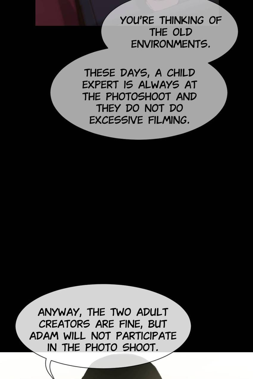 How to Raise a Demon King