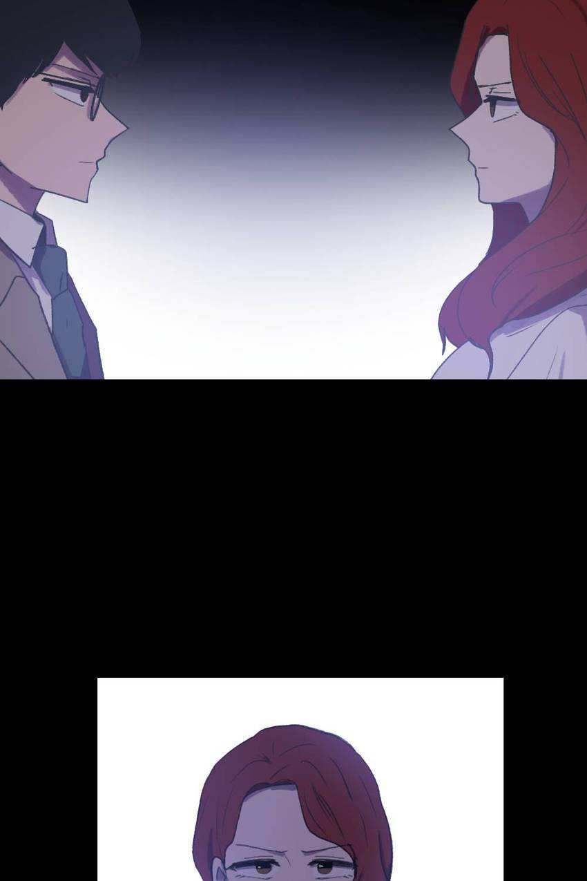 How to Raise a Demon King