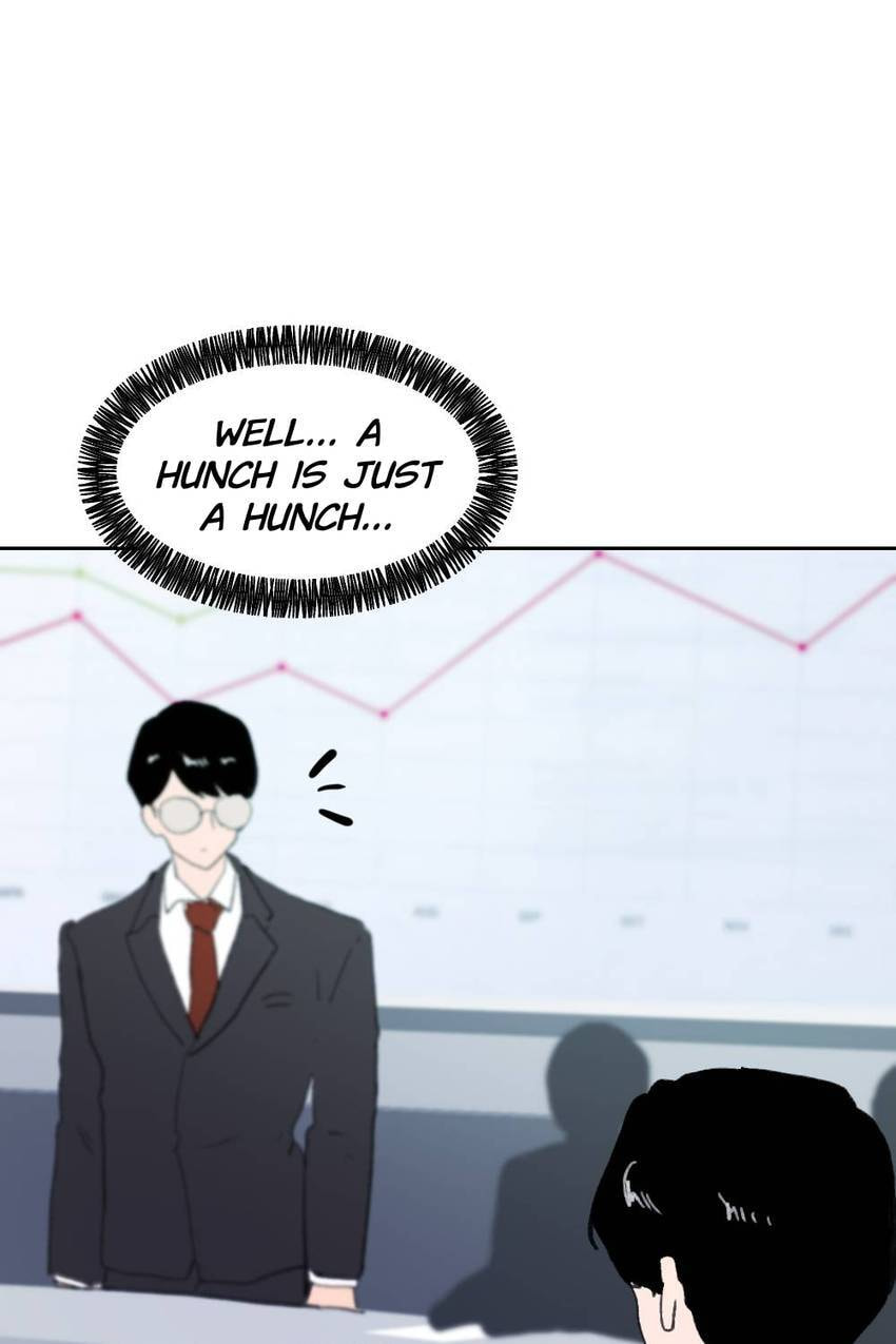How to Raise a Demon King