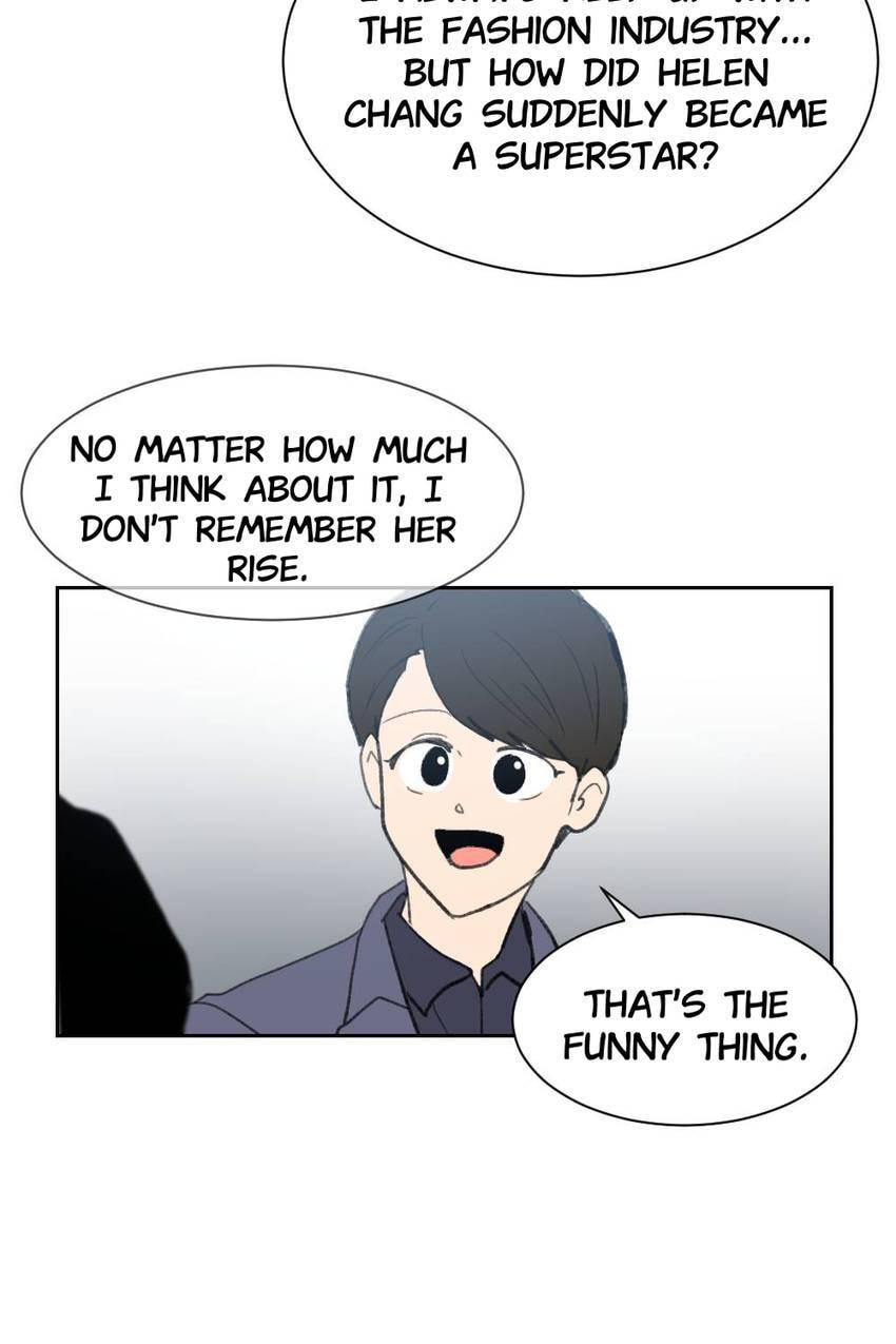 How to Raise a Demon King