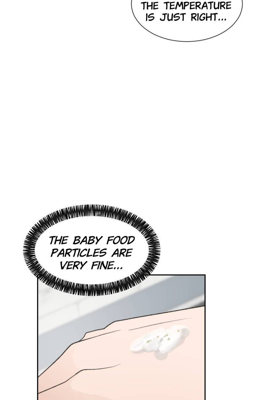 How to Raise a Demon King