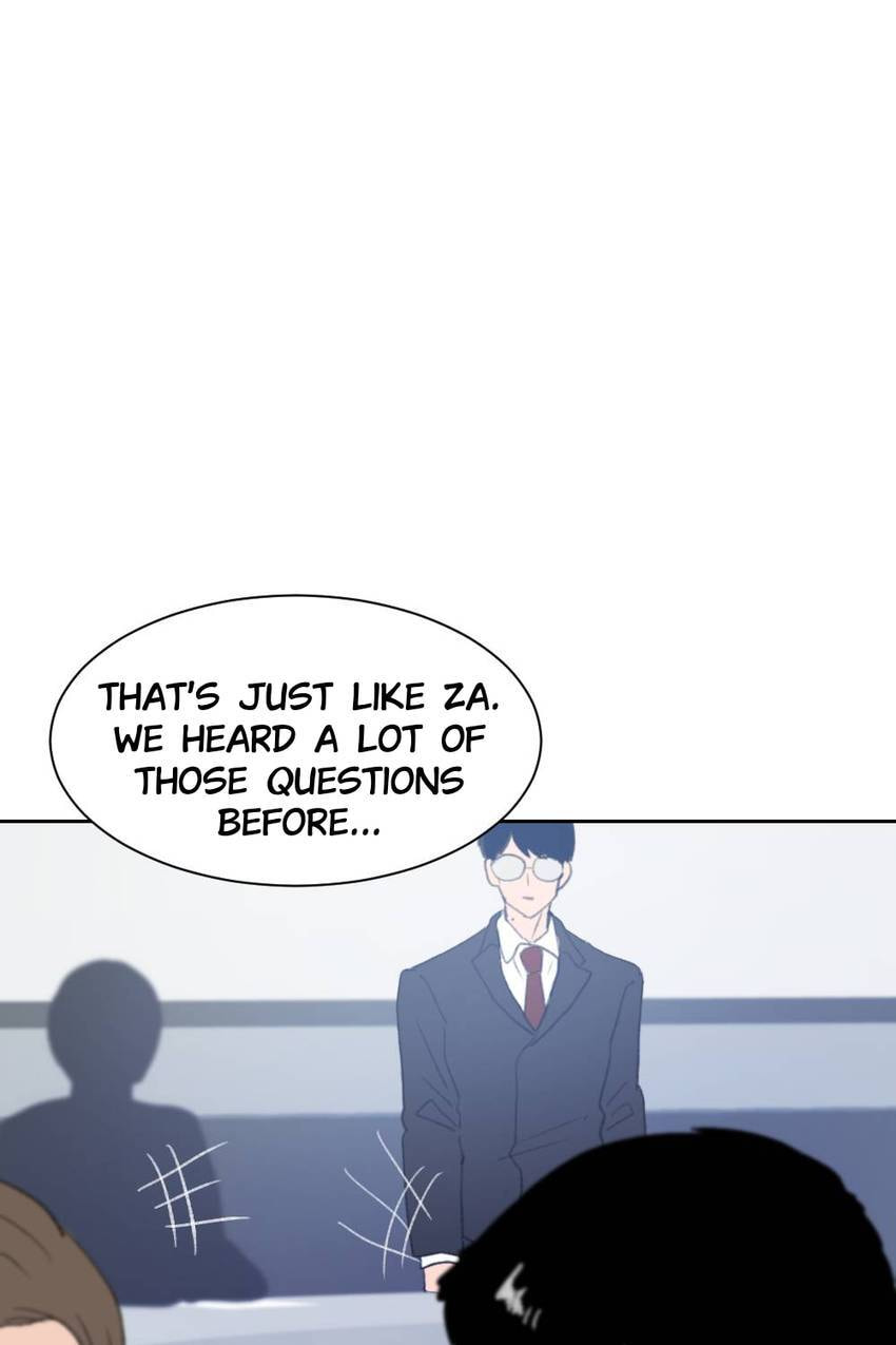 How to Raise a Demon King