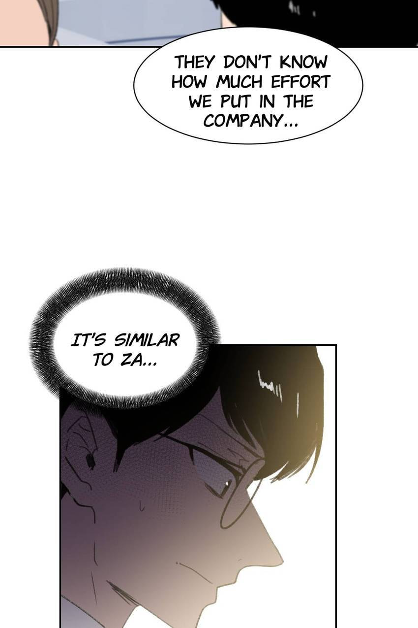 How to Raise a Demon King