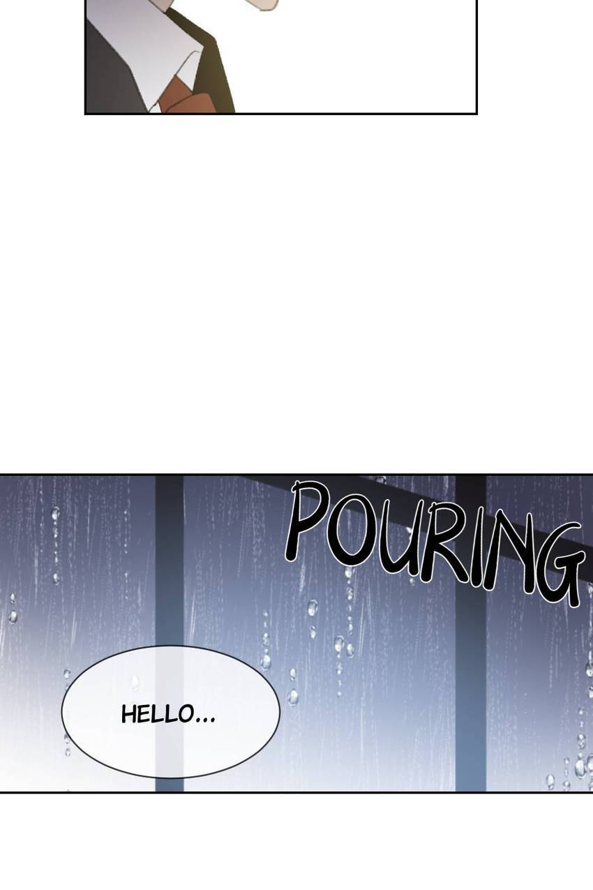 How to Raise a Demon King