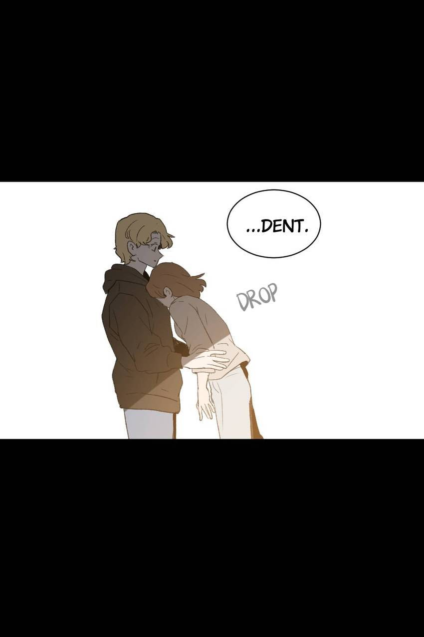 How to Raise a Demon King