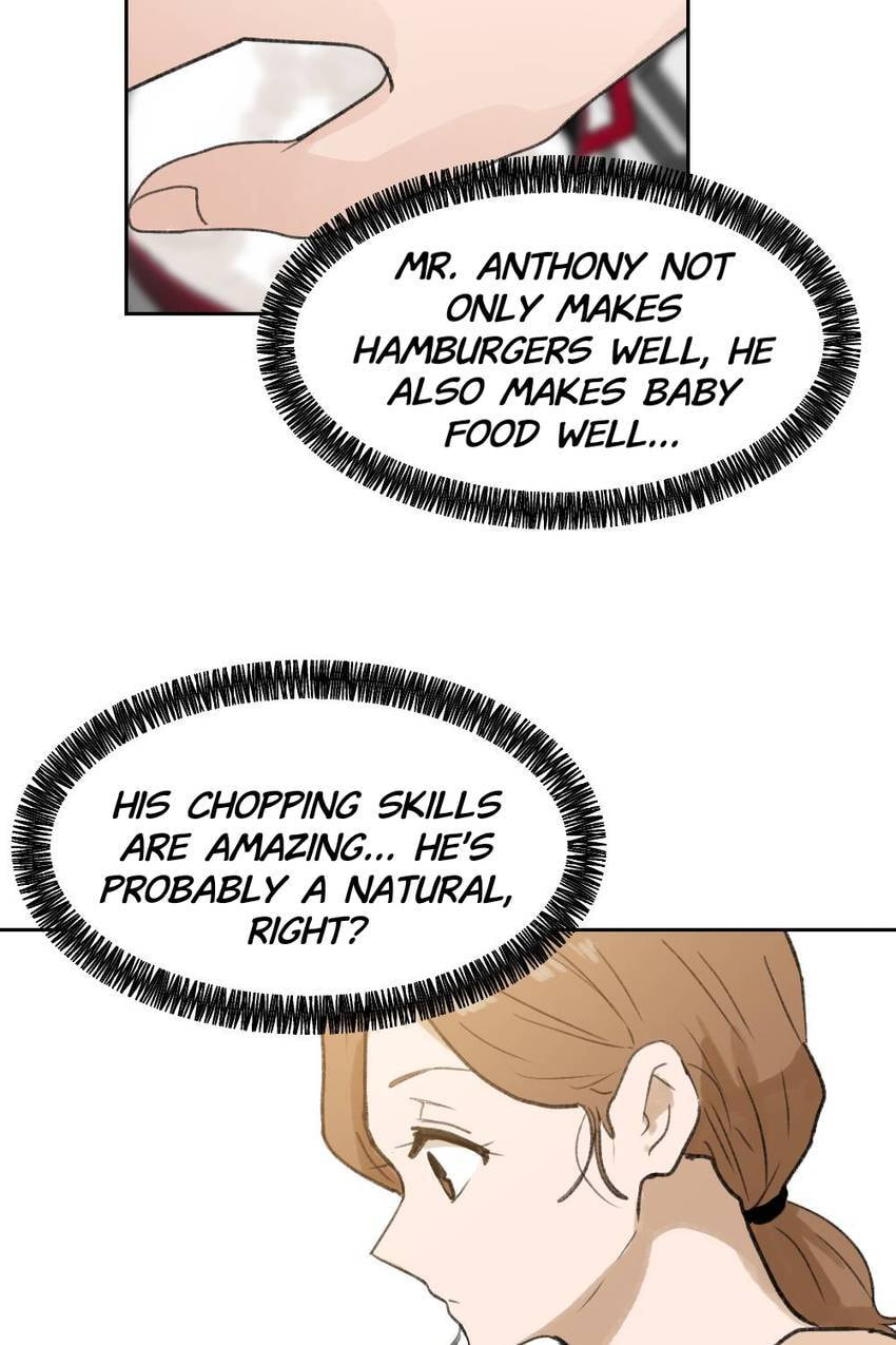 How to Raise a Demon King