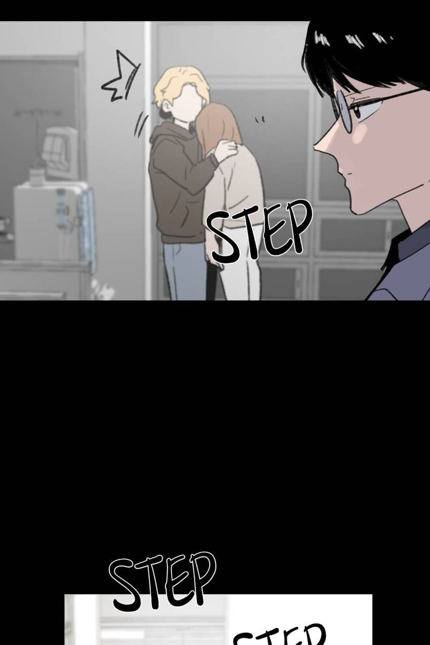 How to Raise a Demon King