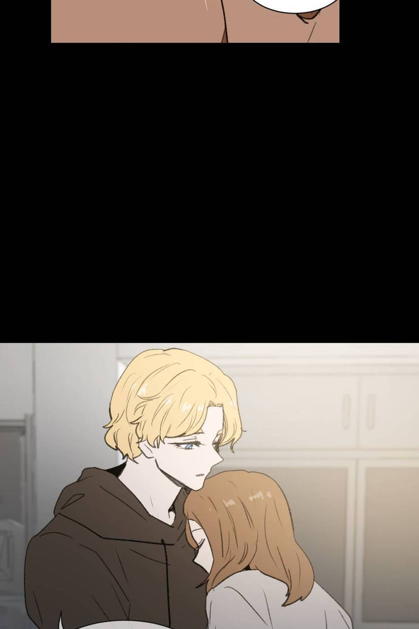 How to Raise a Demon King