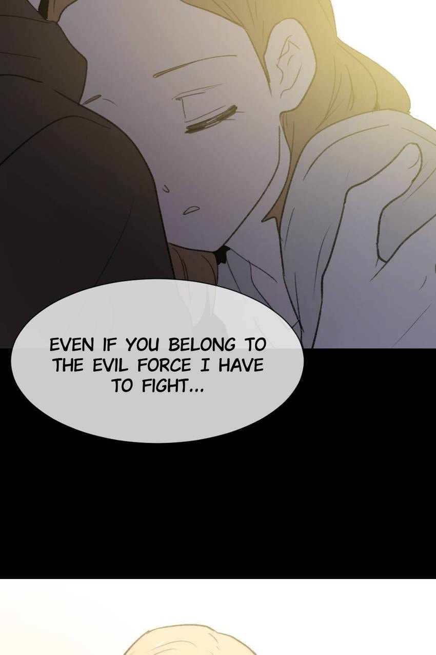 How to Raise a Demon King