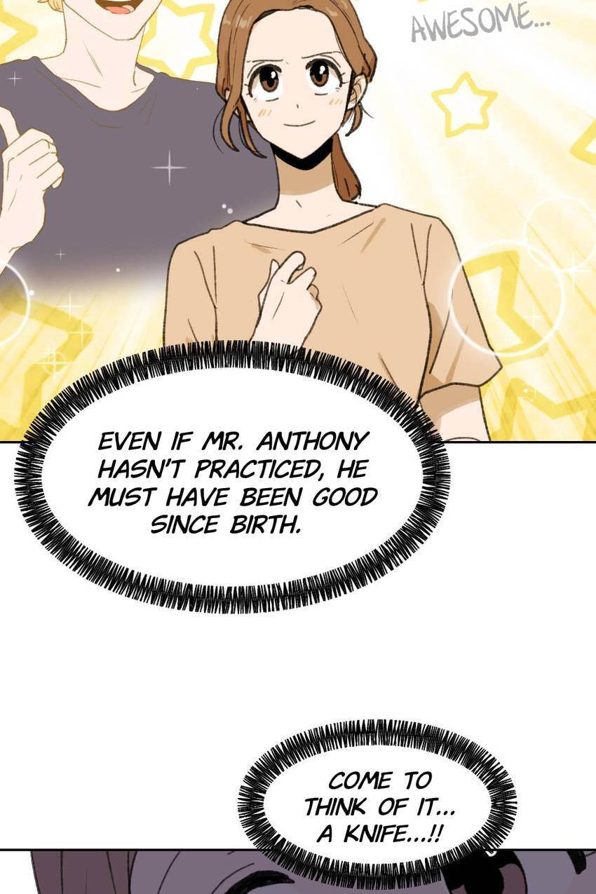 How to Raise a Demon King