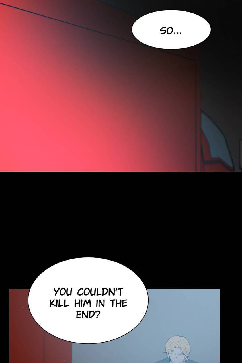 How to Raise a Demon King