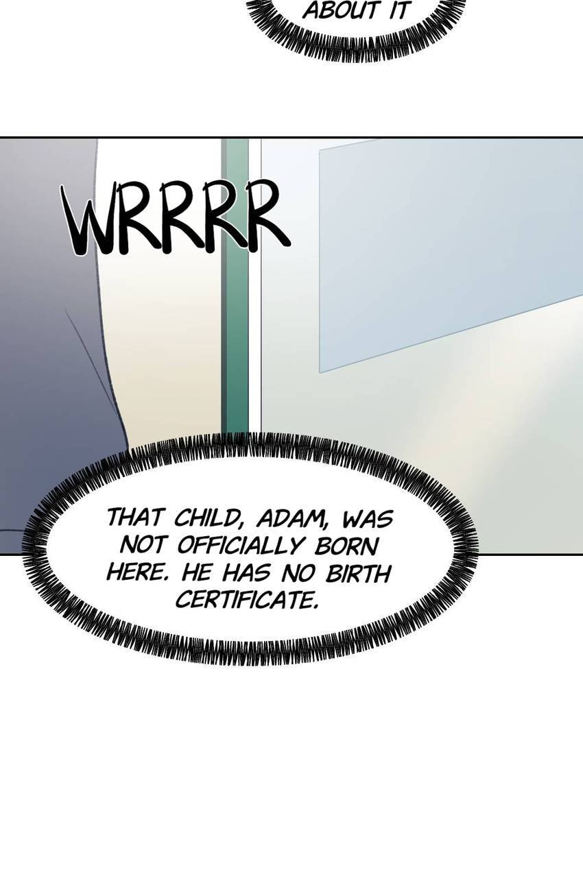 How to Raise a Demon King
