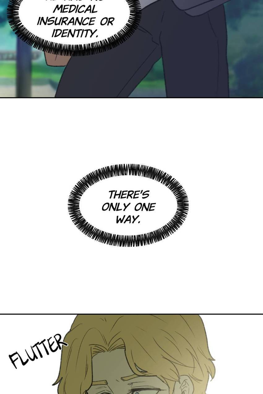 How to Raise a Demon King