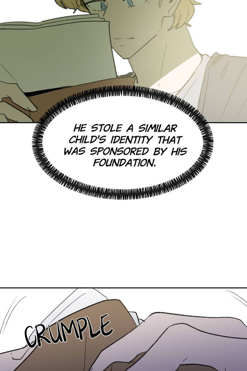How to Raise a Demon King
