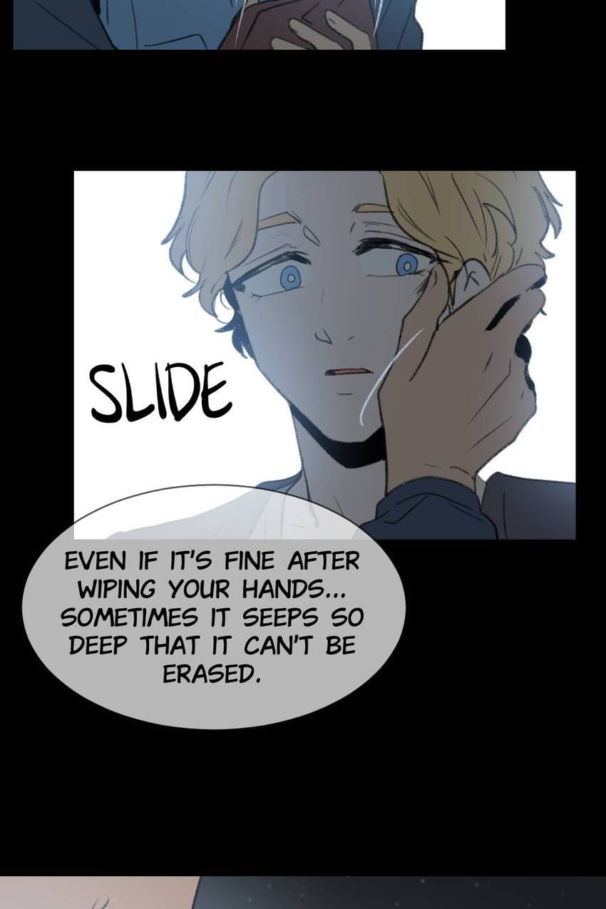 How to Raise a Demon King
