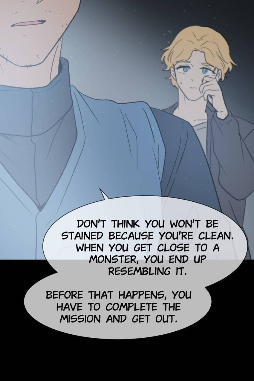 How to Raise a Demon King