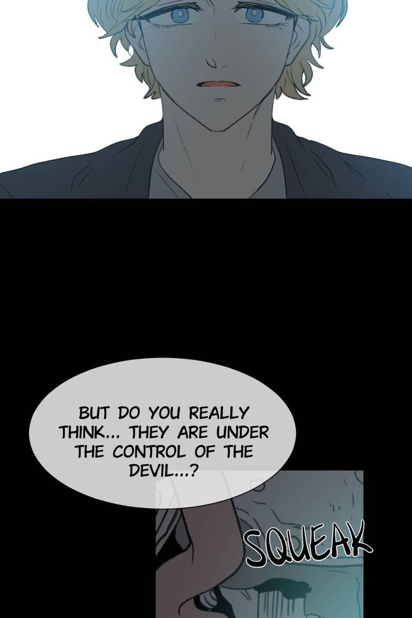 How to Raise a Demon King