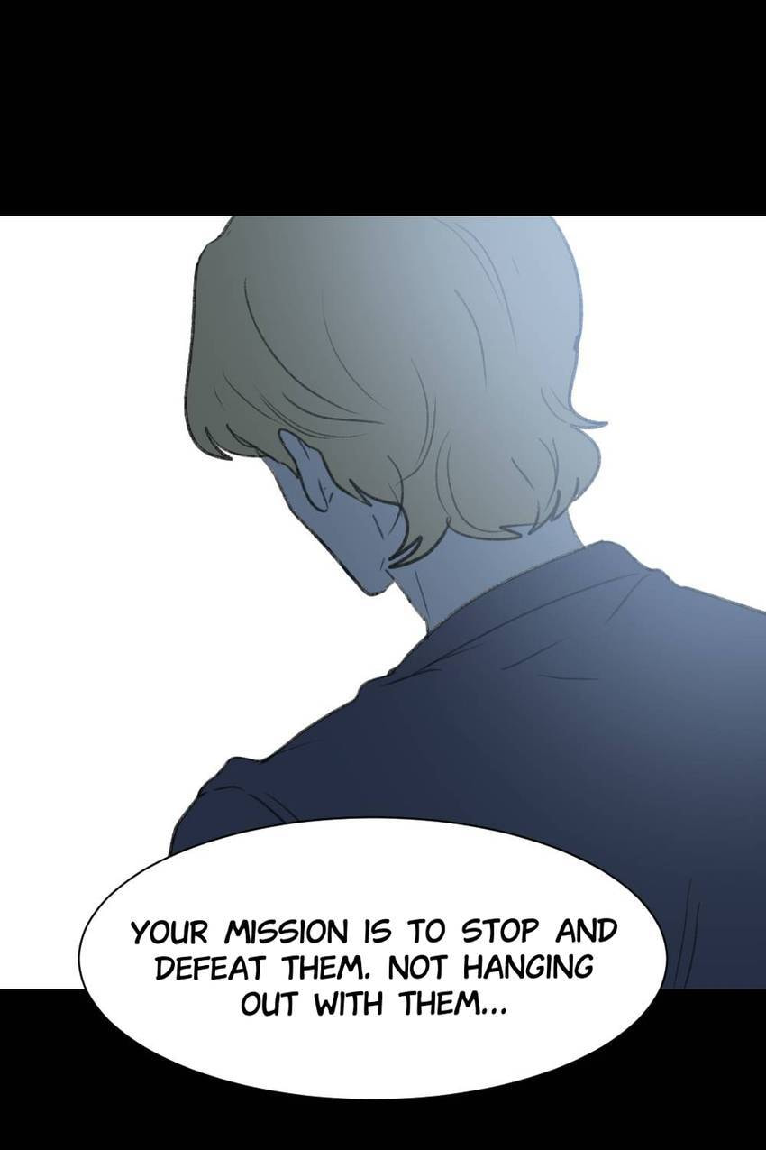 How to Raise a Demon King