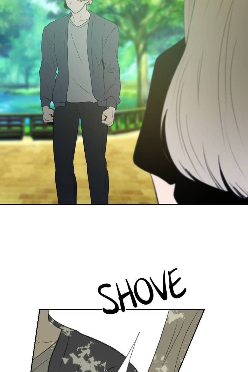 How to Raise a Demon King