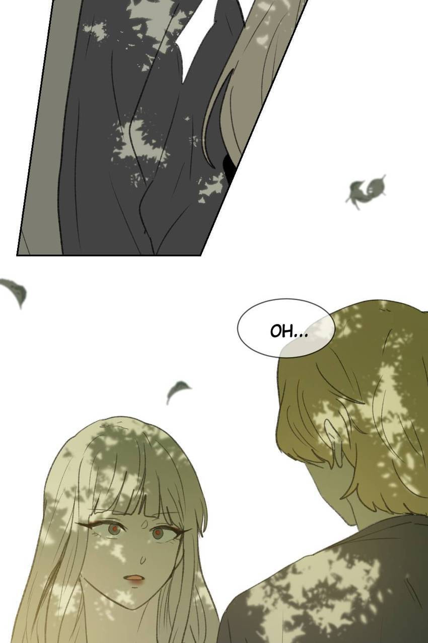 How to Raise a Demon King