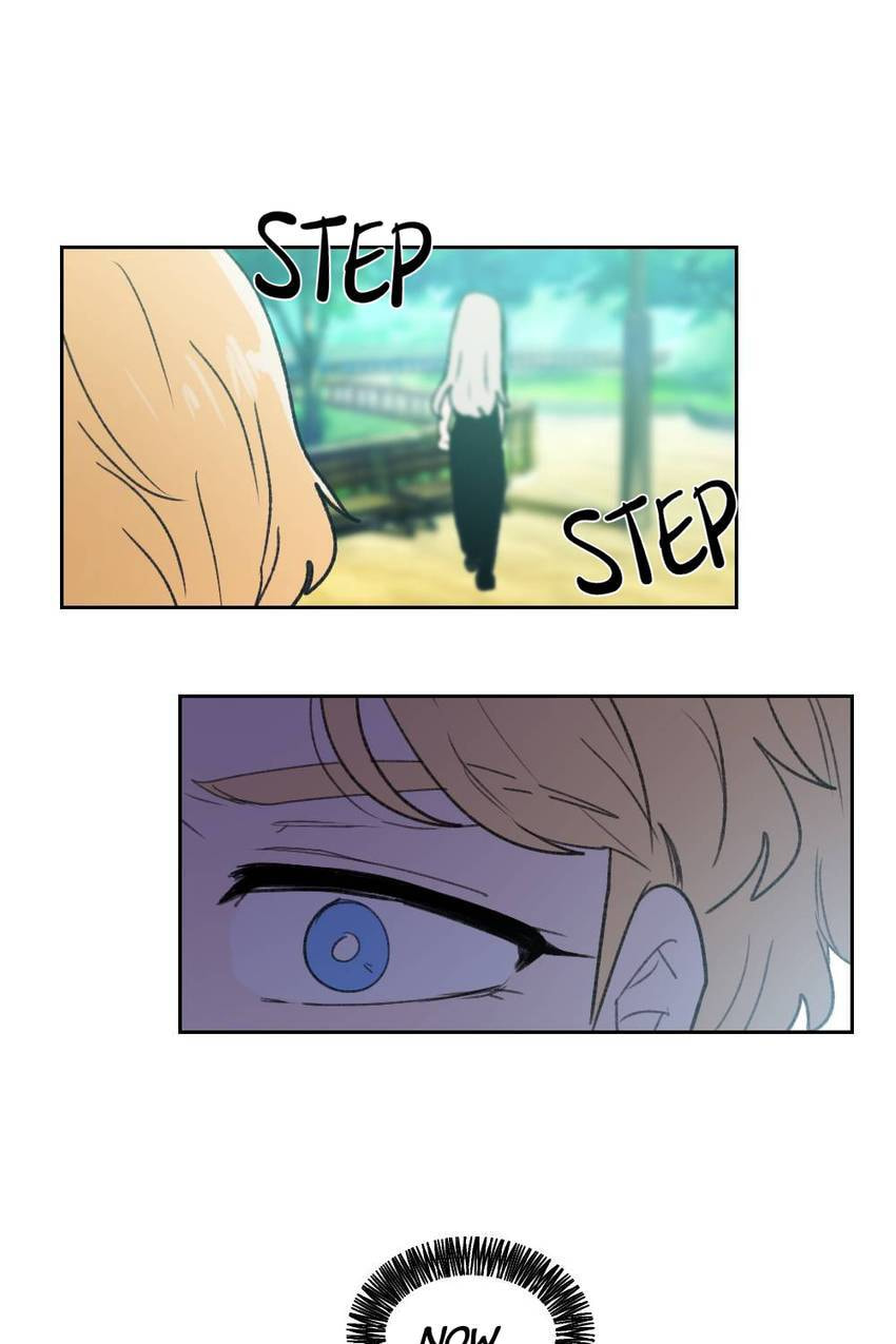 How to Raise a Demon King