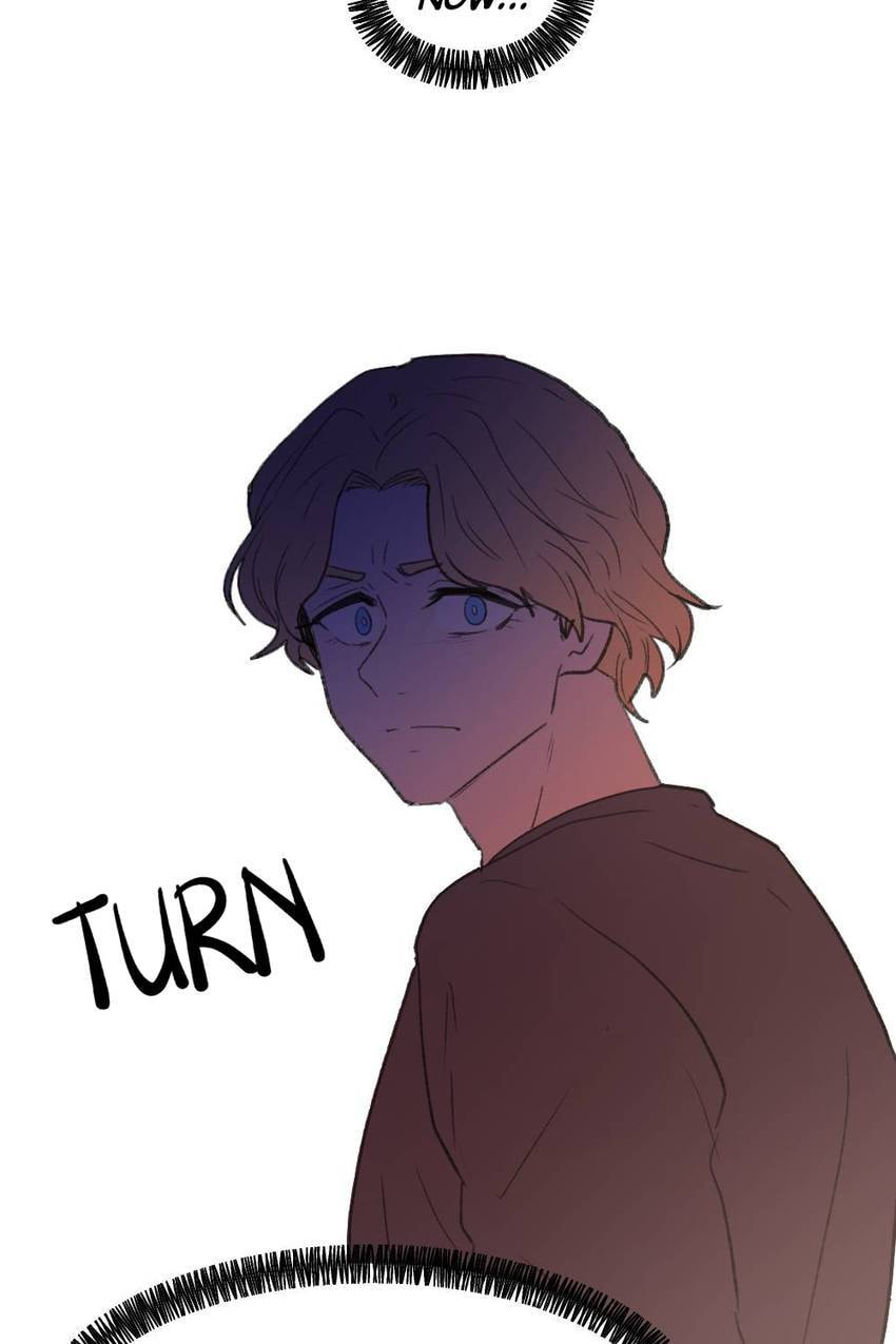 How to Raise a Demon King