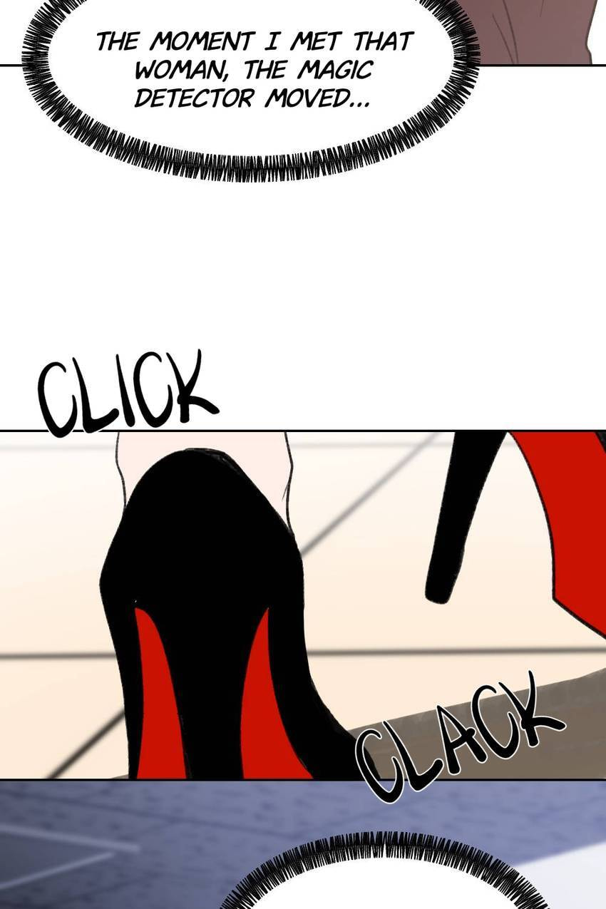 How to Raise a Demon King