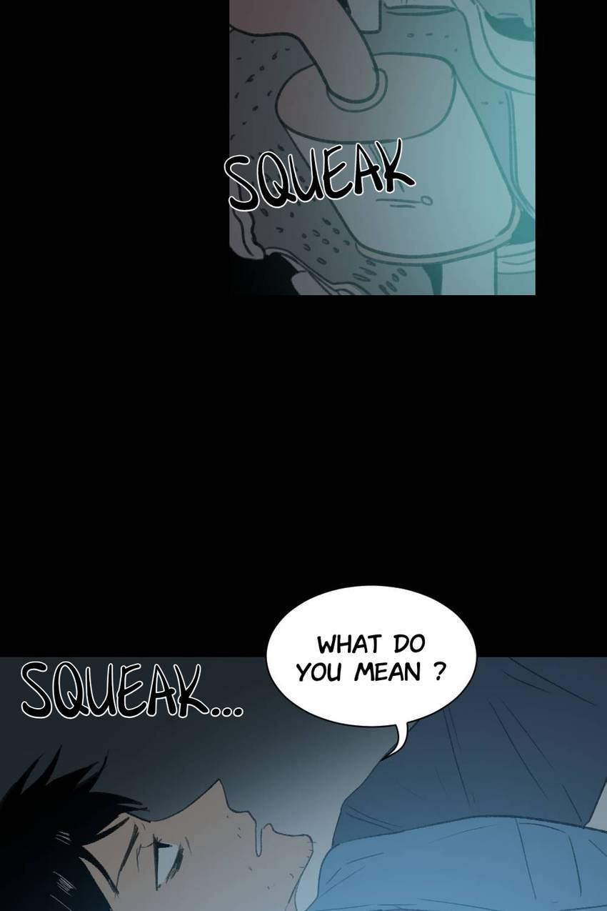 How to Raise a Demon King
