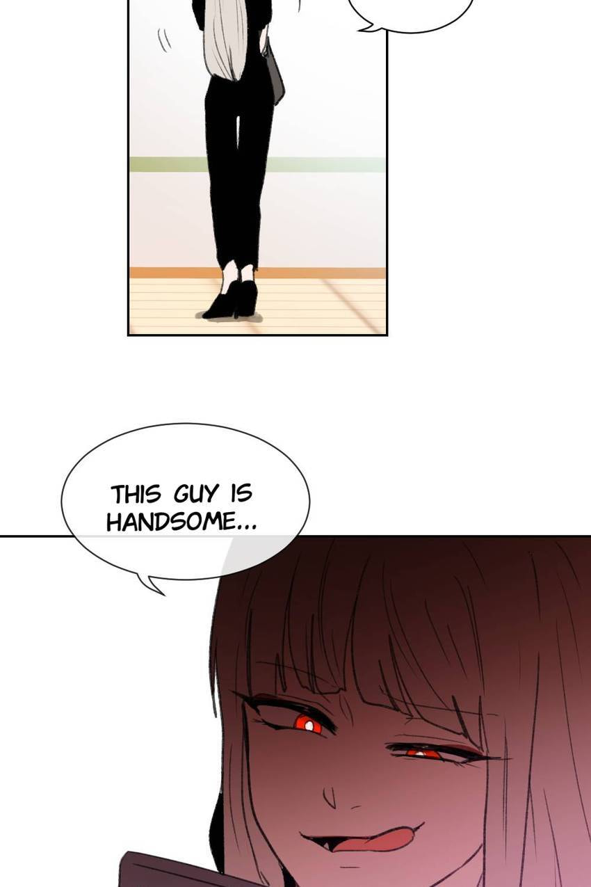 How to Raise a Demon King