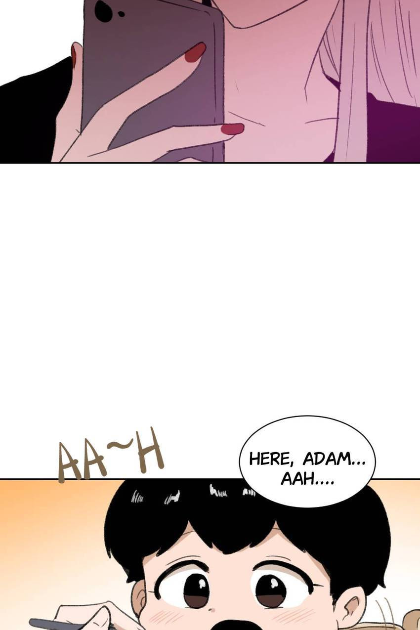 How to Raise a Demon King
