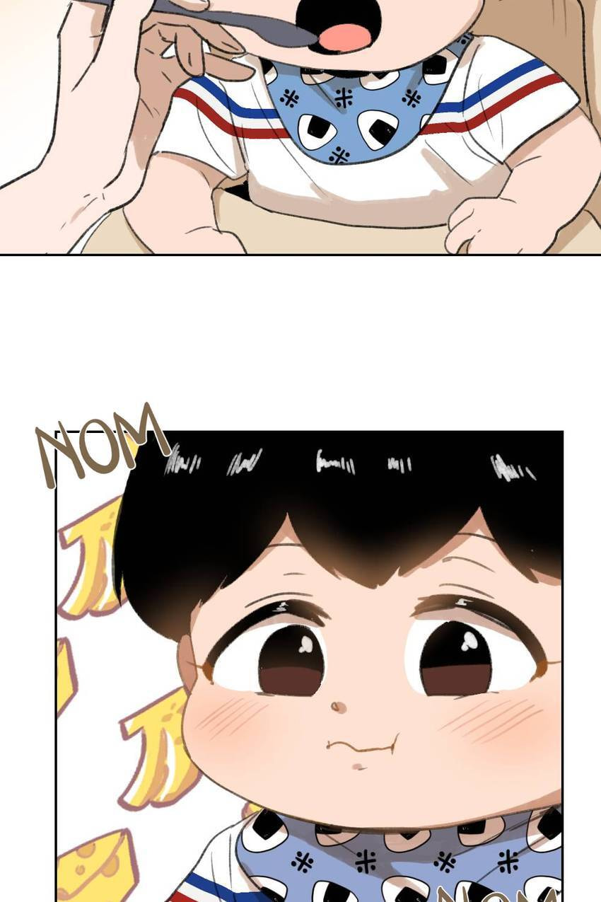 How to Raise a Demon King