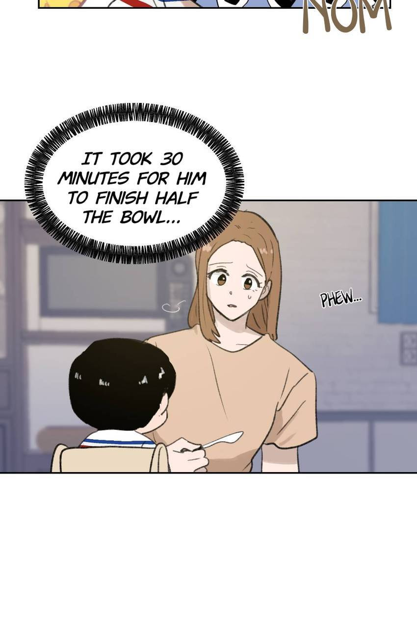 How to Raise a Demon King