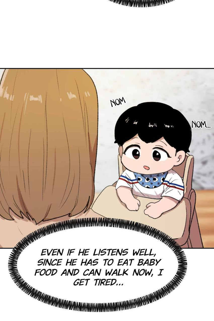 How to Raise a Demon King