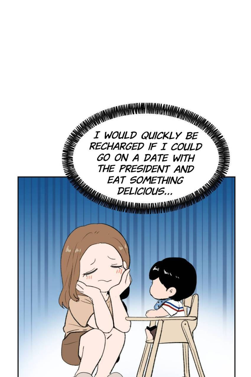 How to Raise a Demon King