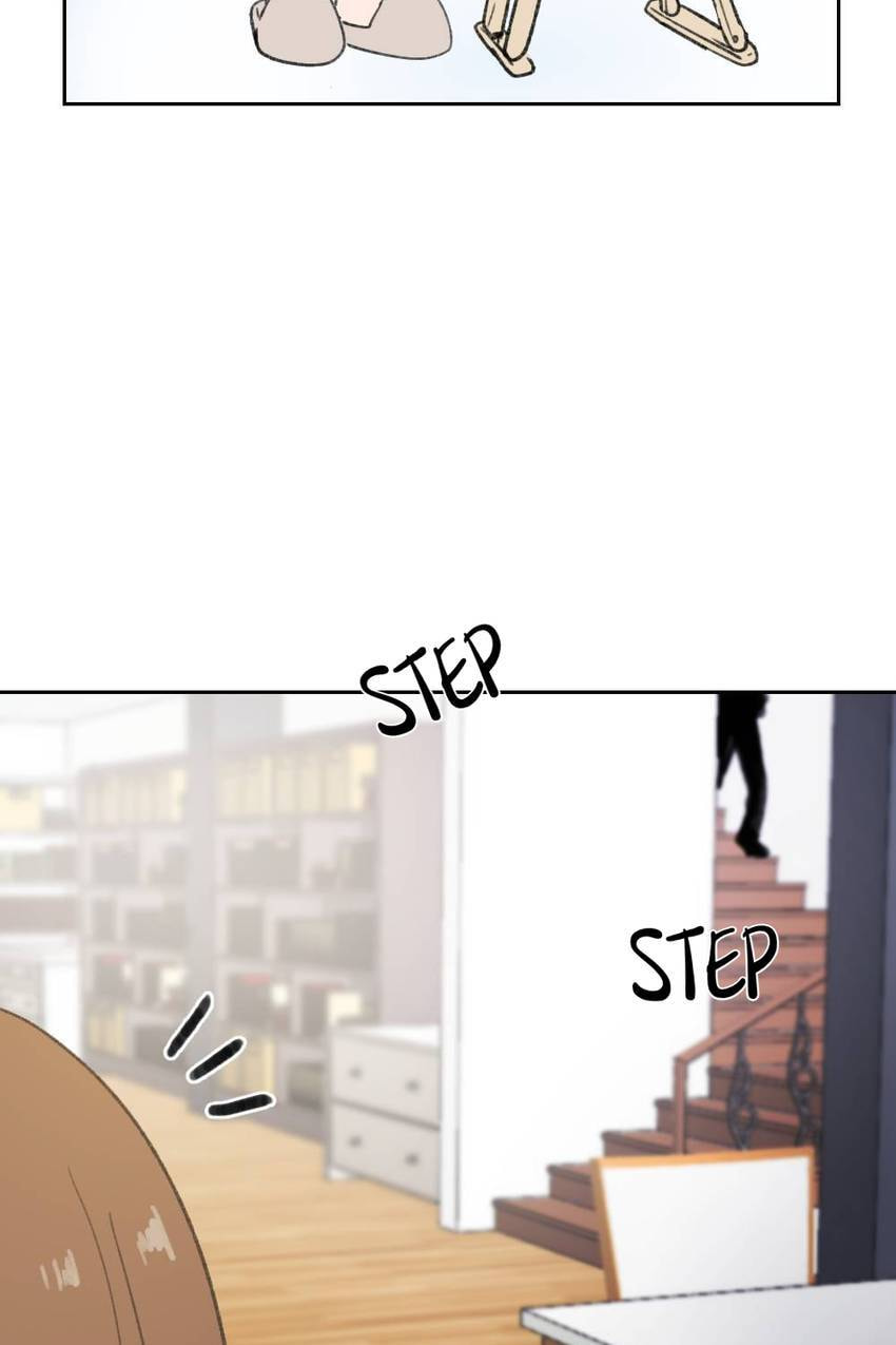 How to Raise a Demon King