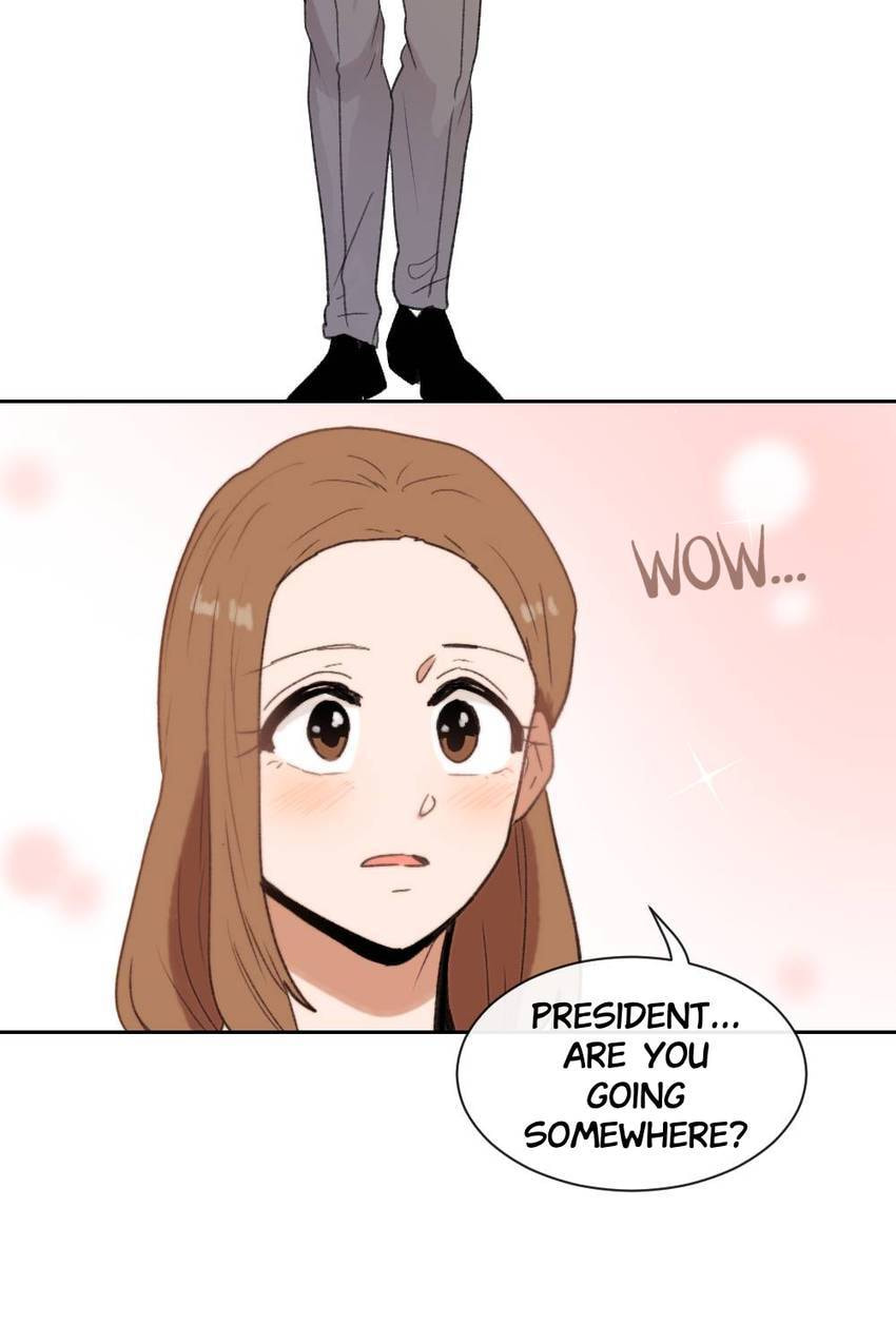 How to Raise a Demon King