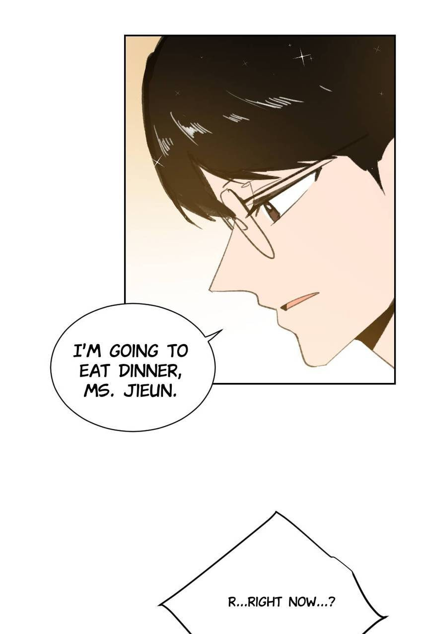 How to Raise a Demon King