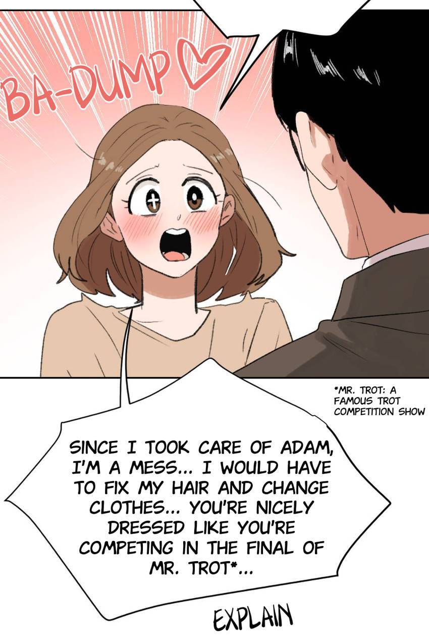 How to Raise a Demon King