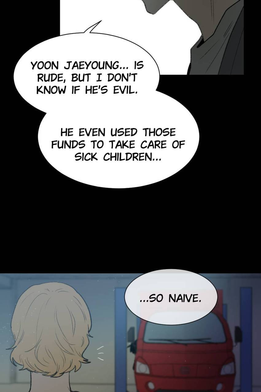 How to Raise a Demon King