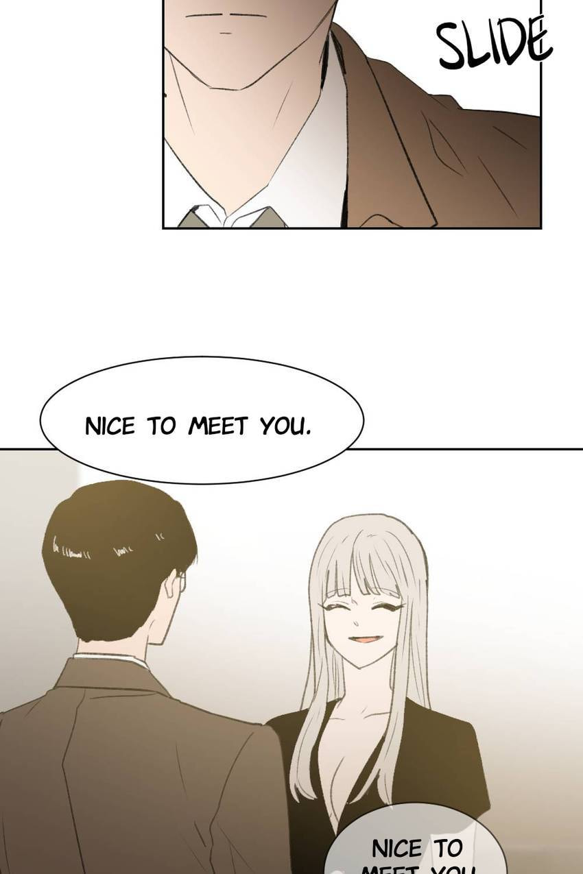 How to Raise a Demon King